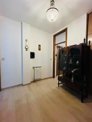 TV o dispositivi per l'intrattenimento presso Venice Popular Stay
