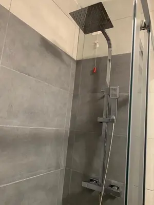 Bagno di Casa Nonna Carla