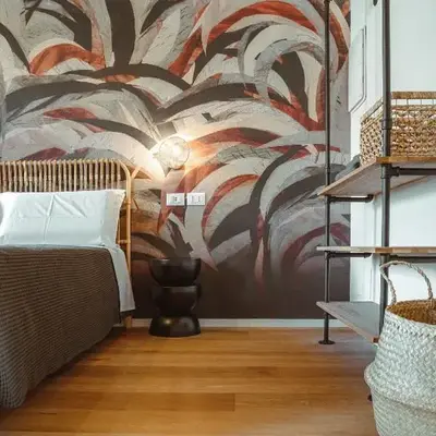 BRE Apartments - Lumen