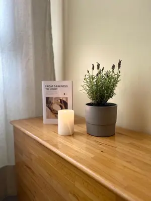 Planimetria di Fonderia's Home - Parcheggia Senza Pensieri!