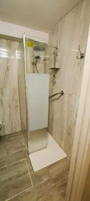 Bagno di a pochi passi da San Marco