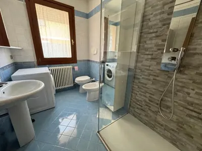 Bagno di Vittoria apartment - near outlet