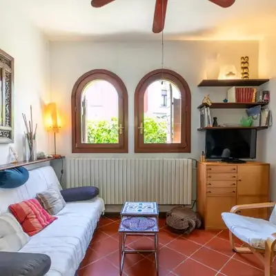 Casa Mocenigo - Lido di Venezia