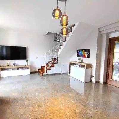 Royal Residence Abano Terme