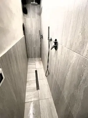 Bagno di Atelier Venezia