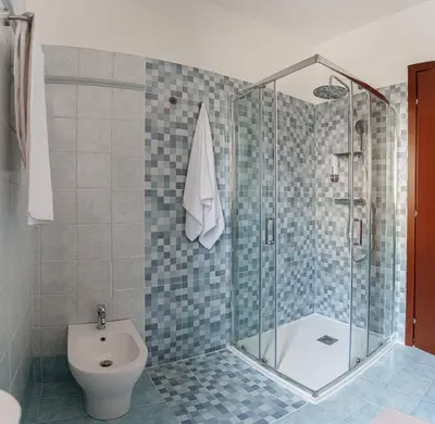 Bagno di Al Capitello