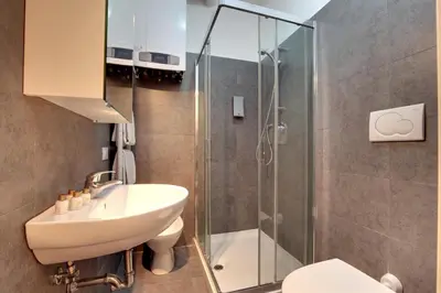 Bagno di Botteri Palace Apartments by Wonderful Italy