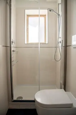 Bagno di Corte Zappa Venice