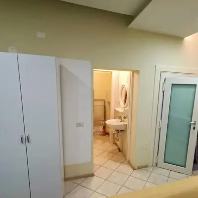 Bagno di Spillo Short Rent Affitti brevi