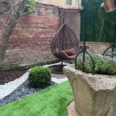 Eden Luxury Suite - Venice Santa Croce
