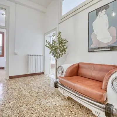 My Rialto - Venezia centro