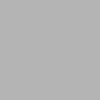 Planimetria di Garden Loft by Veneto Villa