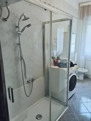 Bagno di Viale VSM 108