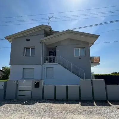 Casa Grazia