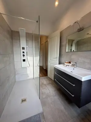 Bagno di Giotto 2 Guesthouse
