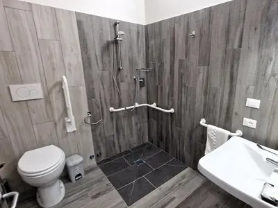 Bagno di Belfiore Alloggi Turistici