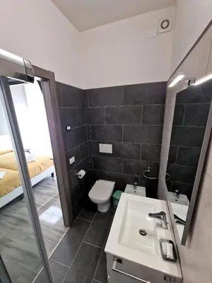 Bagno di Belfiore Alloggi Turistici