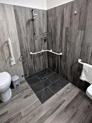 Bagno di Belfiore Alloggi Turistici