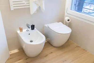 Bagno di Treviso Suites by Host in Italy
