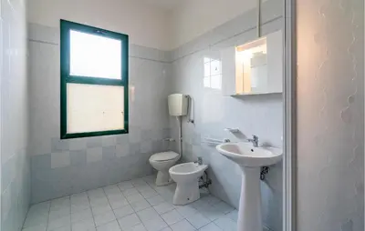 Bagno di Ca'gialla