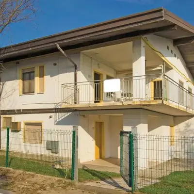 Ca'gialla