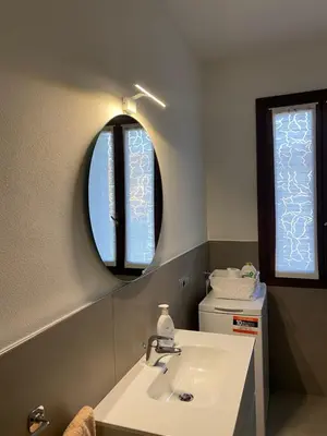 Bagno di Bollicine&Relax