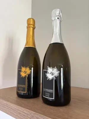 Bevande di Bollicine&Relax