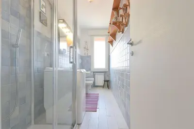 Bagno di Queen Home Beauty