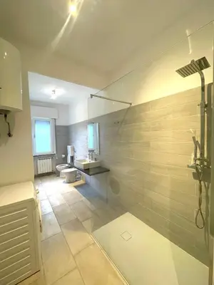 Bagno di Manuzio Suites Venezia - Free parking