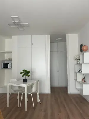 Cucina o angolo cottura di Ca Nostra