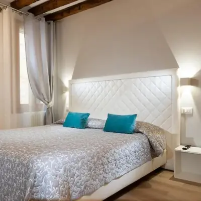 Casa Tiziano2