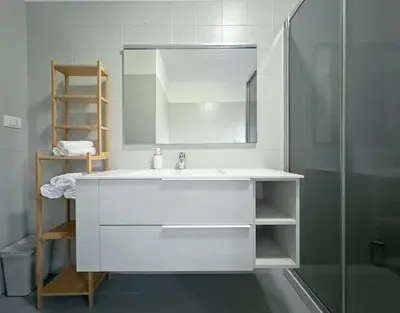 Bagno di Venice Home Free Parking