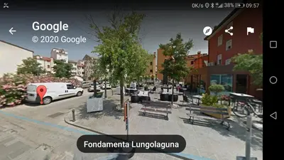 Intrattenimento serale offerto agli ospiti di Al Capitello