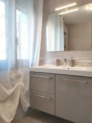Bagno di Al Capitello
