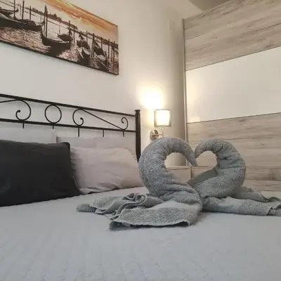 Al Capitello