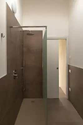 Bagno di Riviera Venice Apartments