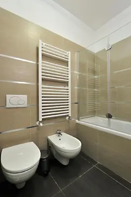 Bagno di Ca Forner - Cannaregio Apartment by Wonderful Italy