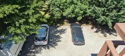 Giardino di Oasi Verde