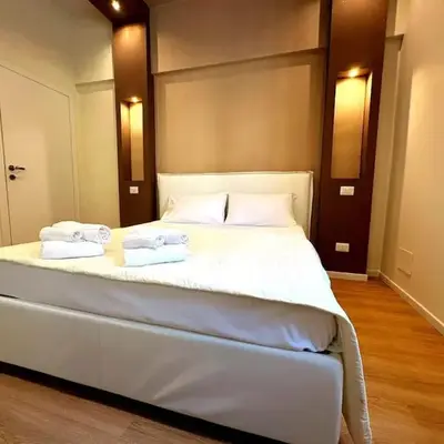 Casa Chanel