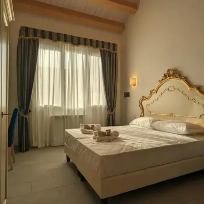 FloVe' Rooms Venice