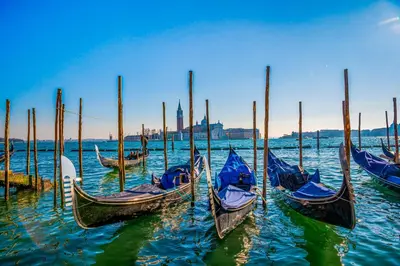 Paesaggio naturale nelle vicinanze della casa vacanze