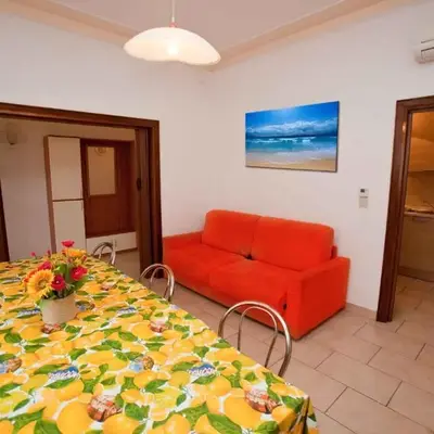 Apartment in Rosolina Mare 3