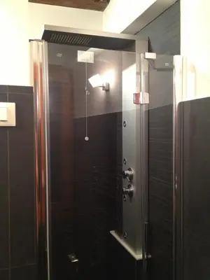 Bagno di Venice Romantic Home