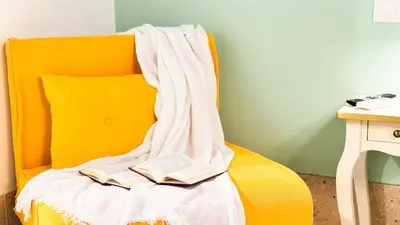 Letto o letti in una camera di Gesuiti cozy and central apartment by Ca-Sa Check
