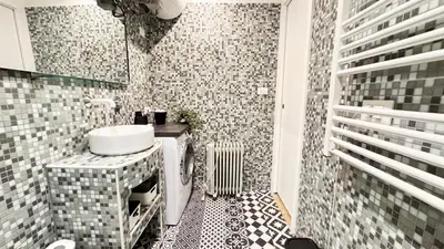 Bagno di Gesuiti cozy and central apartment by Ca-Sa Check