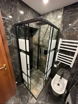 Bagno di Venice Rainbow Apartments BIENNALE