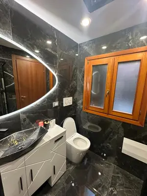 Bagno di Venice Rainbow Apartments BIENNALE