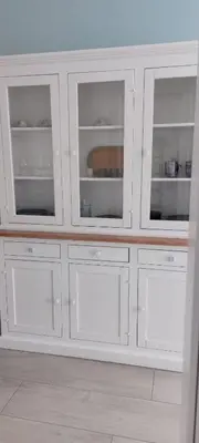 Planimetria di Appartamenti Le Conchiglie Sottomarina
