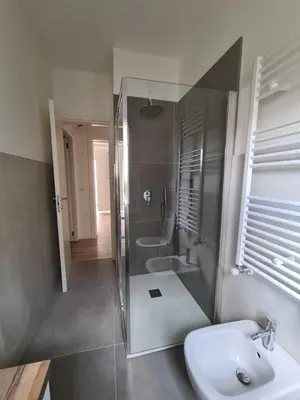 Bagno di Lido Central Sea & Holiday