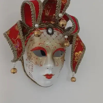 Rosalinda